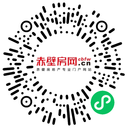 掃描到手機(jī)