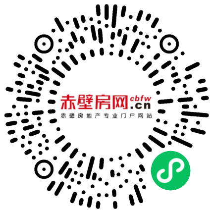 掃描到手機(jī)