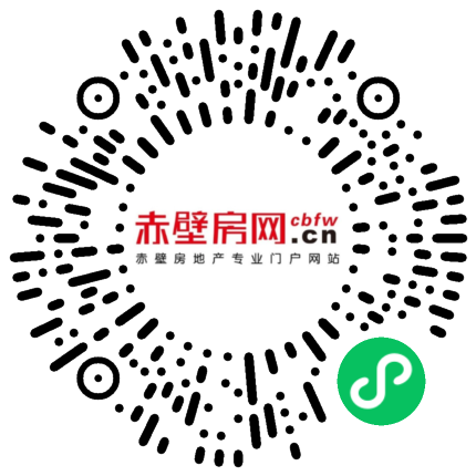 掃描到手機(jī)