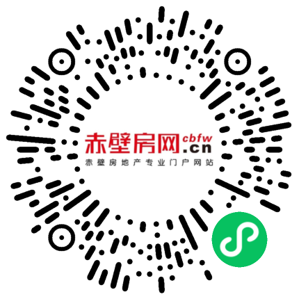 掃描到手機(jī)