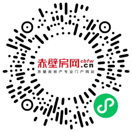 掃描到手機(jī)