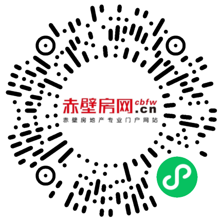 掃描到手機(jī)