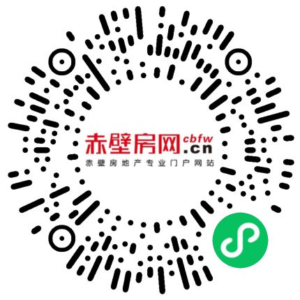 掃描到手機(jī)