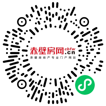 掃描到手機(jī)