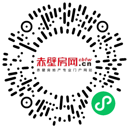 掃描到手機(jī)