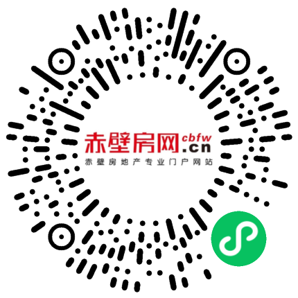 掃描到手機(jī)