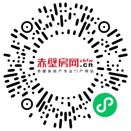 掃描到手機(jī)