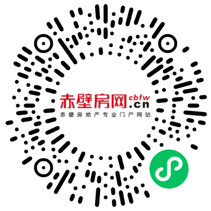 掃描到手機(jī)