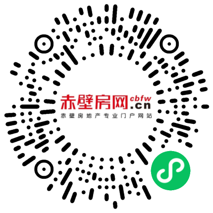 掃描到手機(jī)