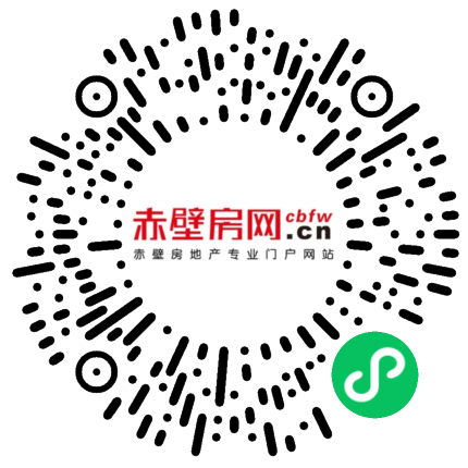 掃描到手機(jī)