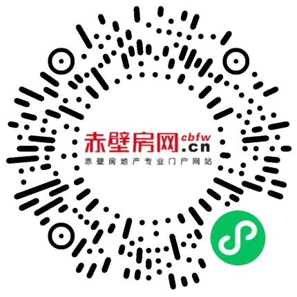 掃描到手機(jī)