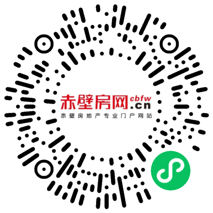 掃描到手機(jī)