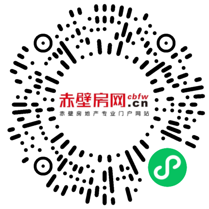 掃描到手機(jī)