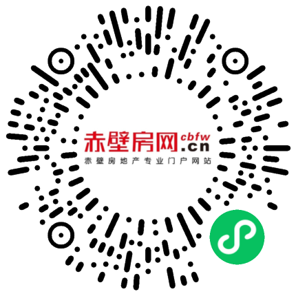 掃描到手機(jī)