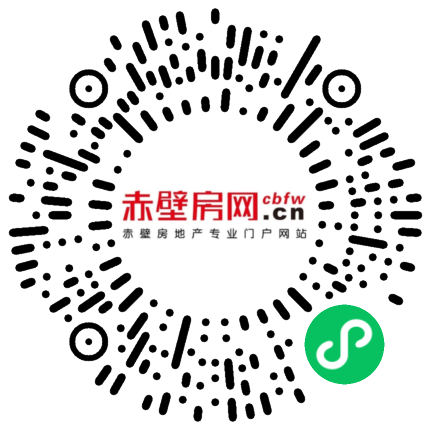 掃描到手機(jī)