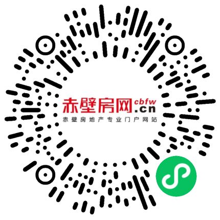 掃描到手機(jī)