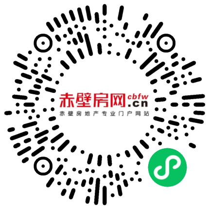 掃描到手機(jī)