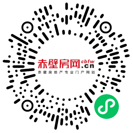 掃描到手機(jī)