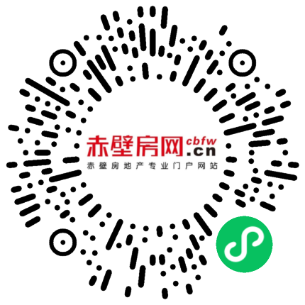 掃描到手機(jī)