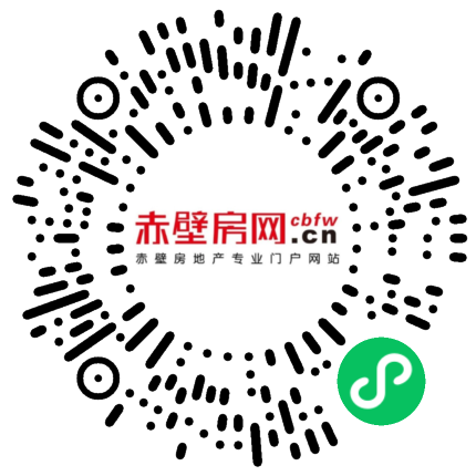 掃描到手機(jī)