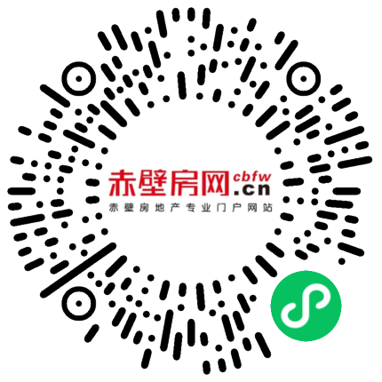 掃描到手機(jī)