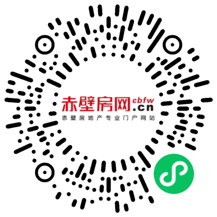 掃描到手機(jī)