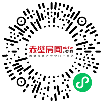 掃描到手機(jī)