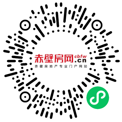 掃描到手機(jī)