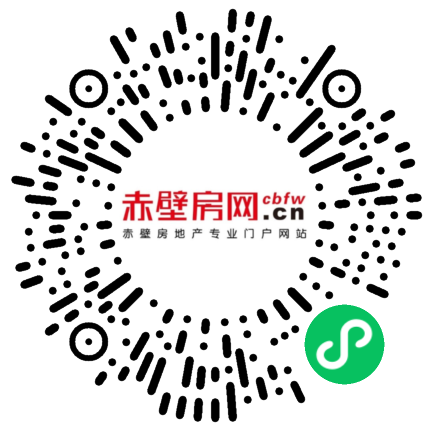 掃描到手機(jī)