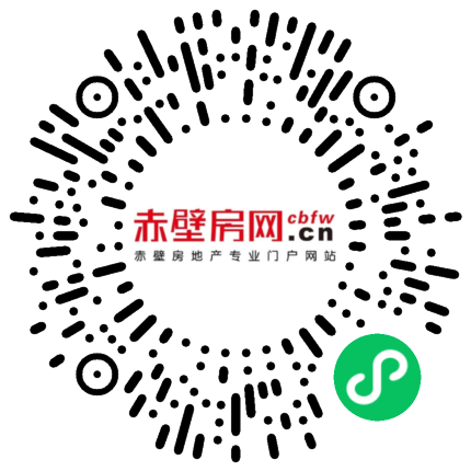 掃描到手機(jī)