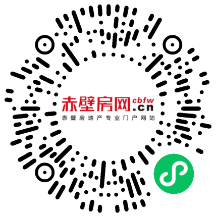 掃描到手機(jī)