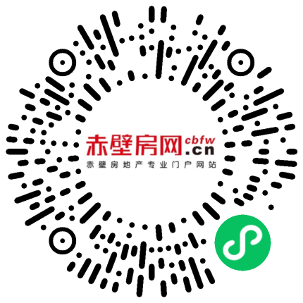 掃描到手機(jī)