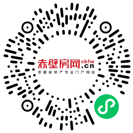 掃描到手機(jī)