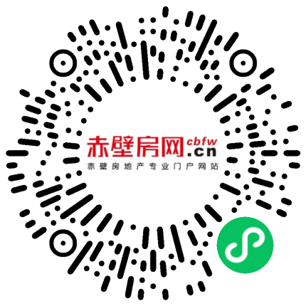 掃描到手機(jī)