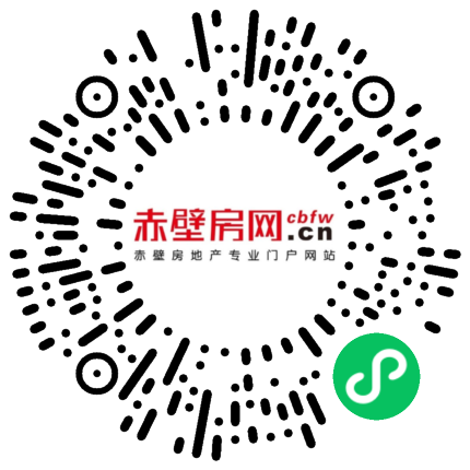 掃描到手機(jī)