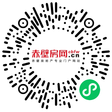 掃描到手機(jī)