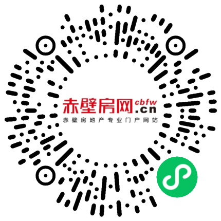 掃描到手機(jī)