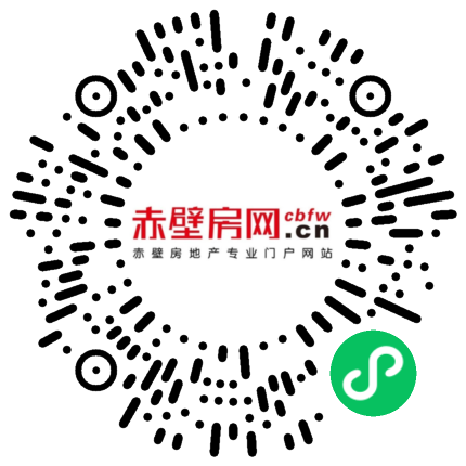 掃描到手機(jī)