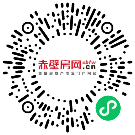 掃描到手機(jī)