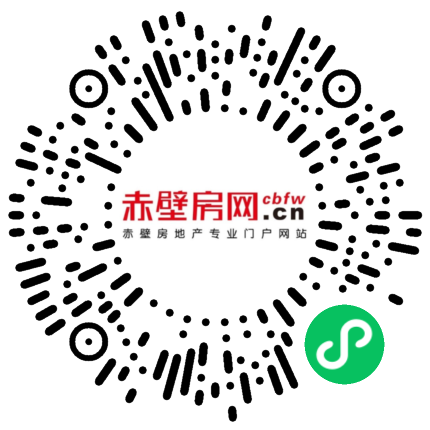 掃描到手機(jī)