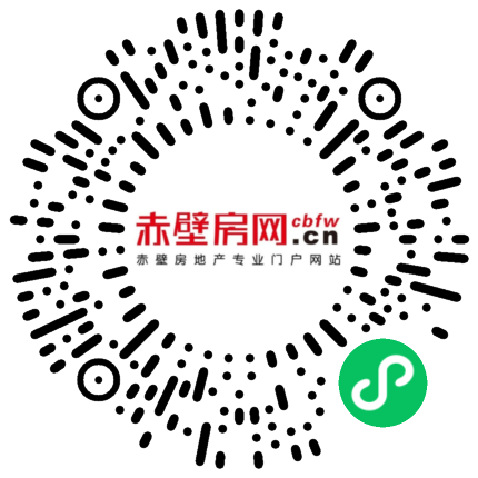 掃描到手機(jī)