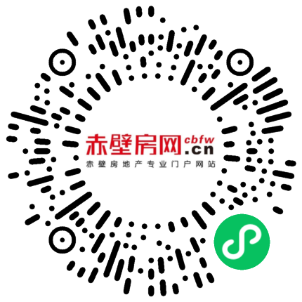 掃描到手機(jī)