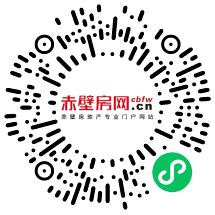 掃描到手機(jī)