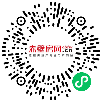 掃描到手機(jī)