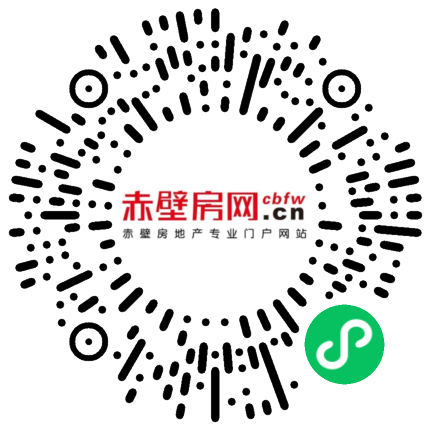 掃描到手機(jī)