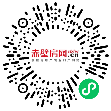 掃描到手機(jī)