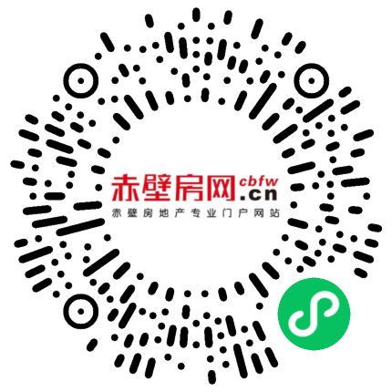 掃描到手機(jī)