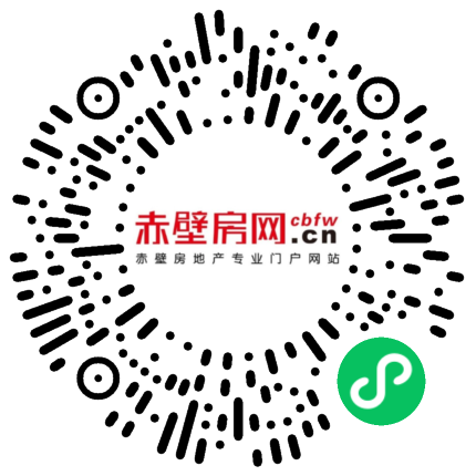 掃描到手機(jī)