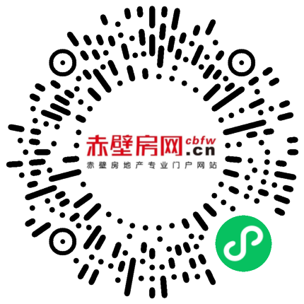 掃描到手機(jī)