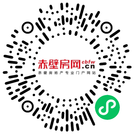 掃描到手機(jī)